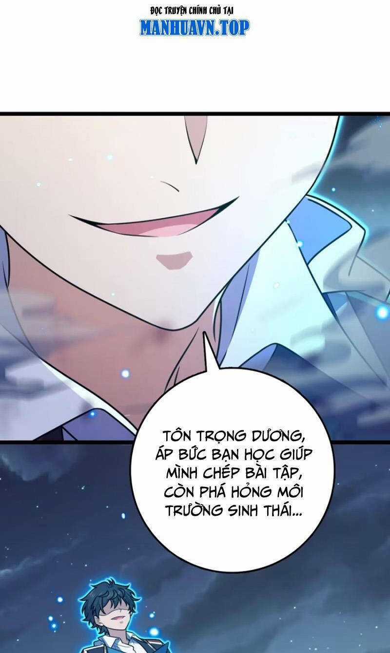 Đại Vương Tha Mạng - Chapter 877 - Trang 17