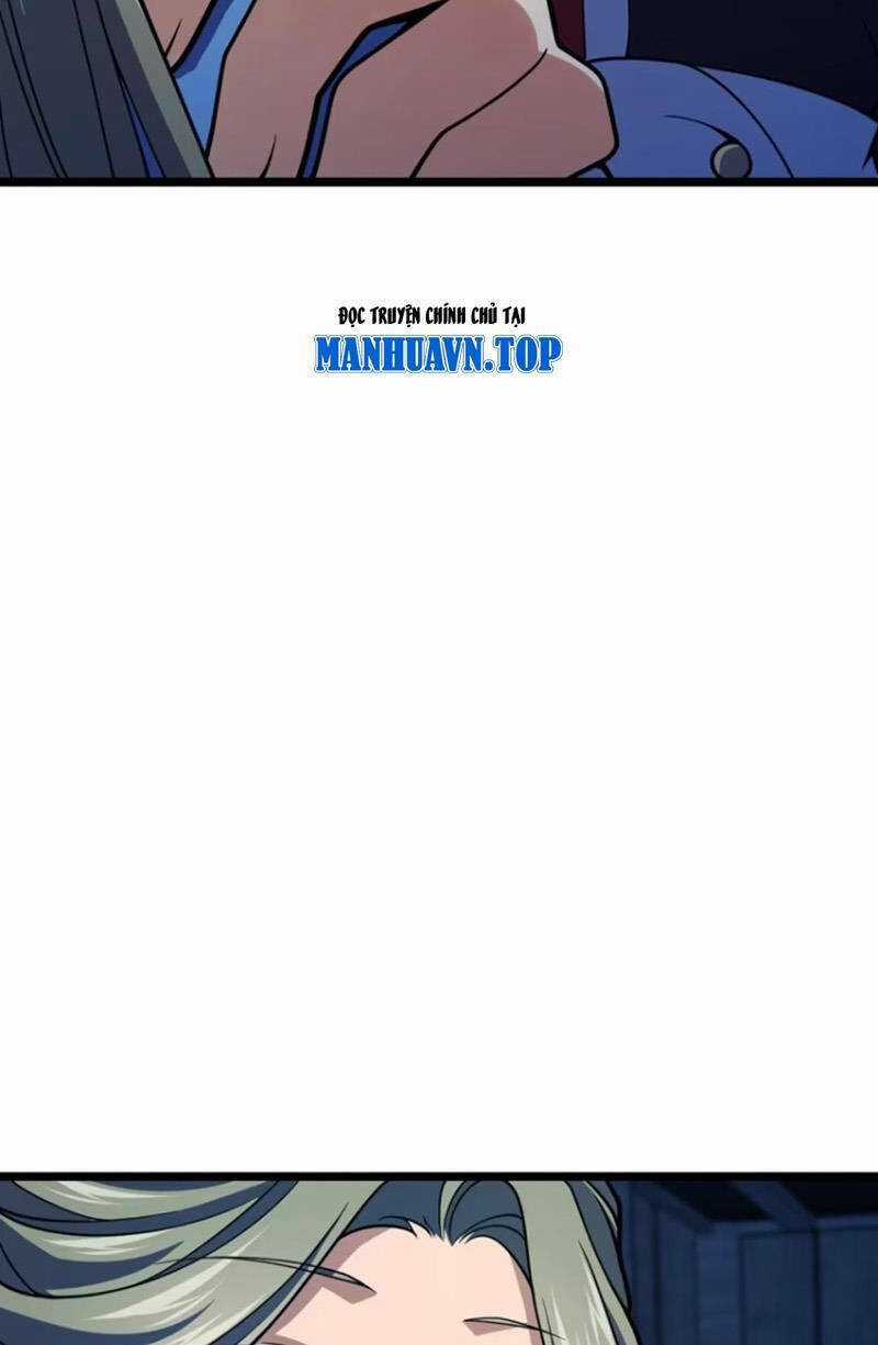 Đại Vương Tha Mạng - Chapter 877 - Trang 41