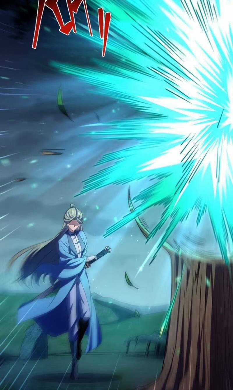 Đại Vương Tha Mạng - Chapter 877 - Trang 8