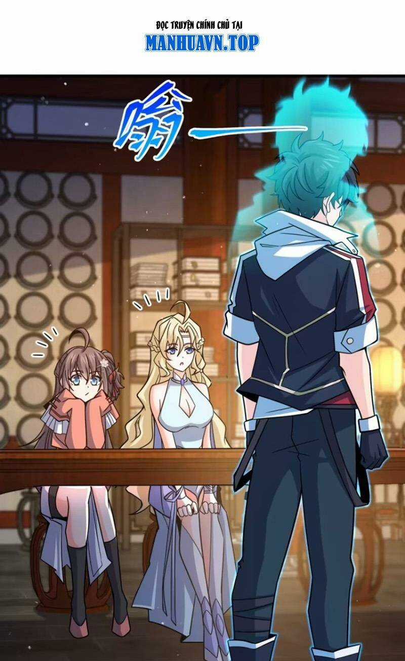 Đại Vương Tha Mạng - Chapter 878 - Trang 2