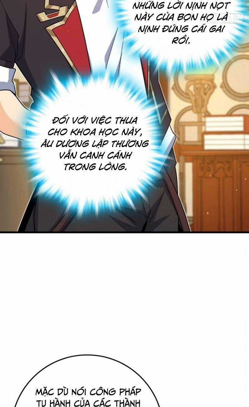 Đại Vương Tha Mạng - Chapter 878 - Trang 17