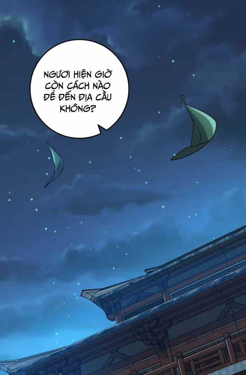 Đại Vương Tha Mạng - Chapter 878 - Trang 27