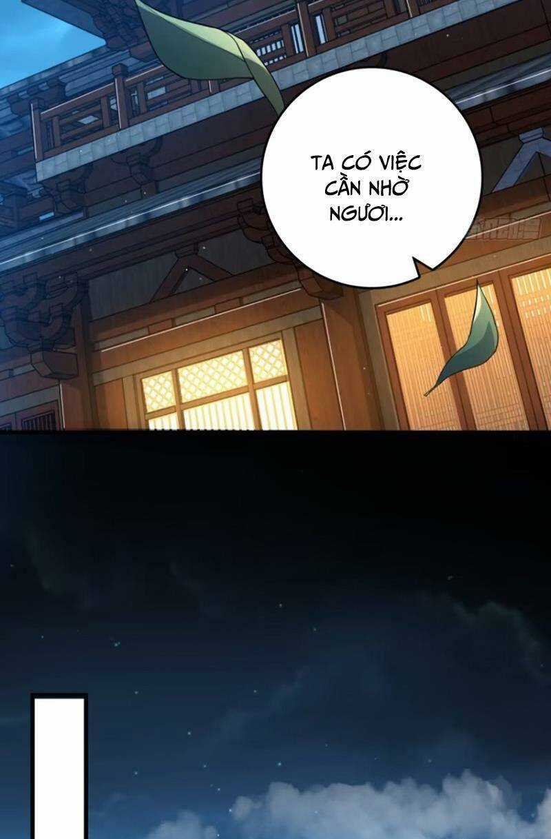 Đại Vương Tha Mạng - Chapter 878 - Trang 28