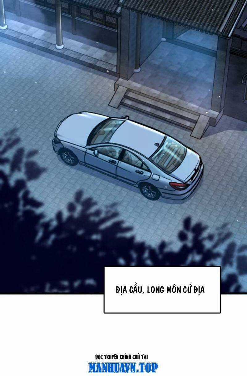 Đại Vương Tha Mạng - Chapter 878 - Trang 30