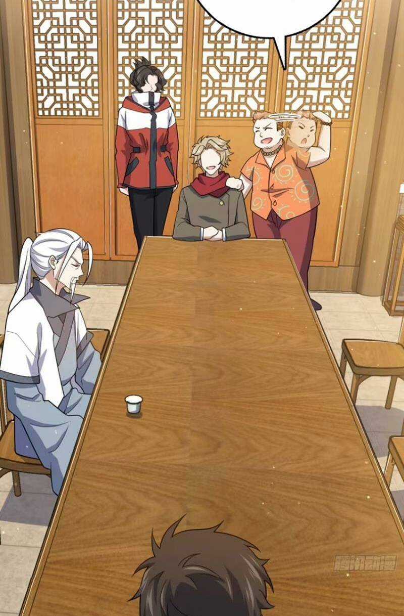 Đại Vương Tha Mạng - Chapter 878 - Trang 33