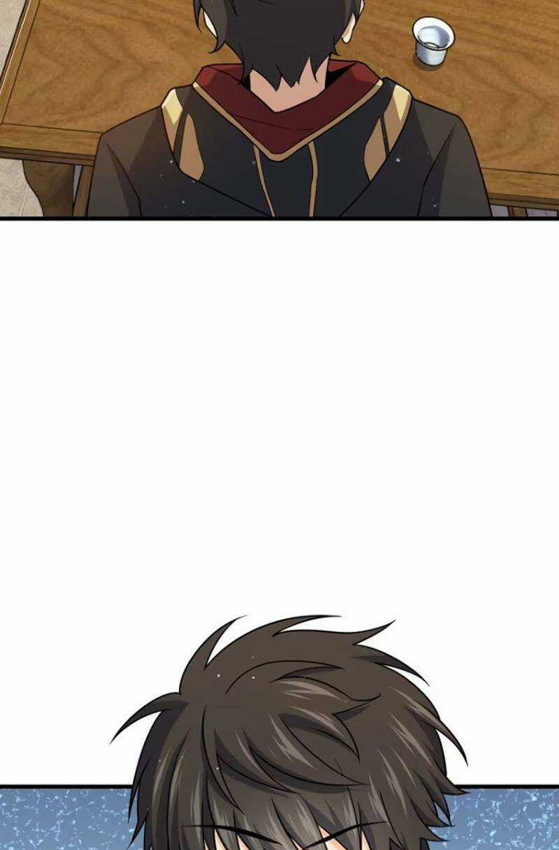 Đại Vương Tha Mạng - Chapter 878 - Trang 34