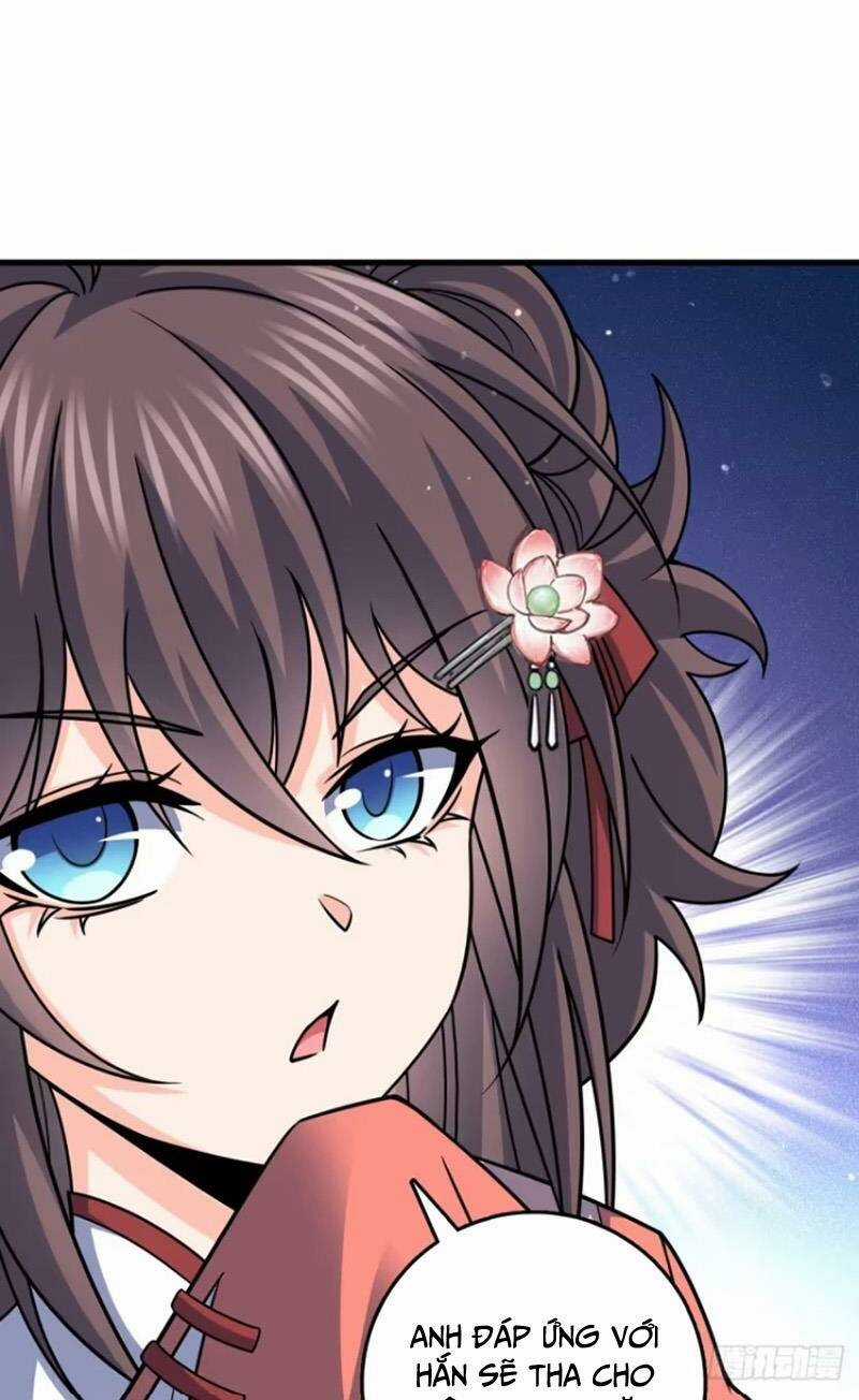 Đại Vương Tha Mạng - Chapter 878 - Trang 5