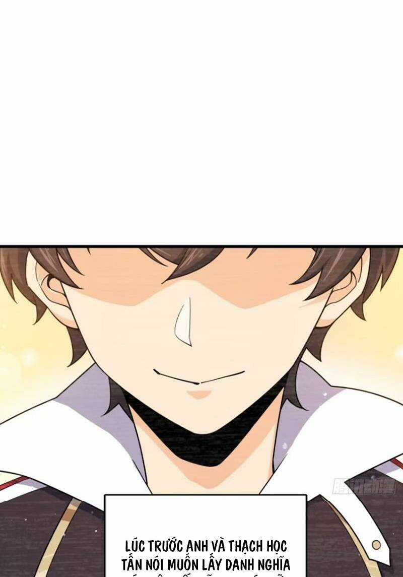 Đại Vương Tha Mạng - Chapter 878 - Trang 49