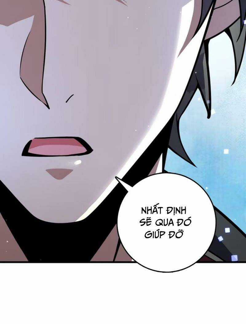 Đại Vương Tha Mạng - Chapter 878 - Trang 64