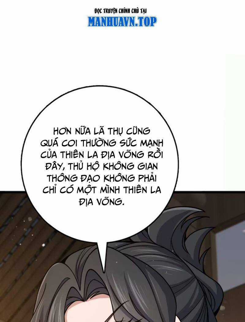 Đại Vương Tha Mạng - Chapter 878 - Trang 72