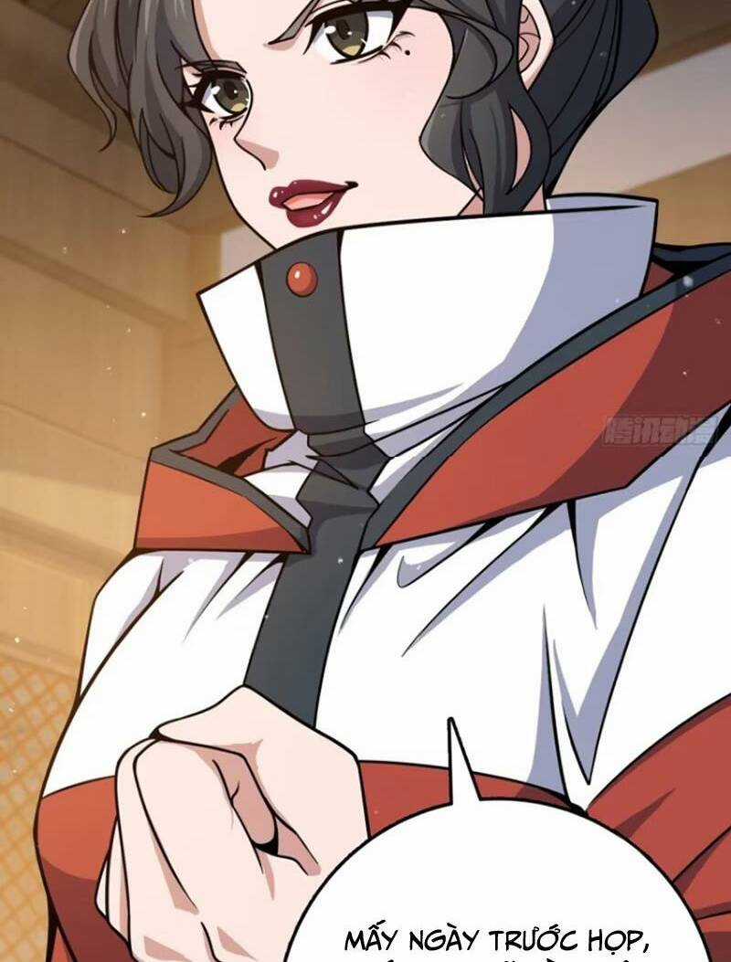 Đại Vương Tha Mạng - Chapter 878 - Trang 73