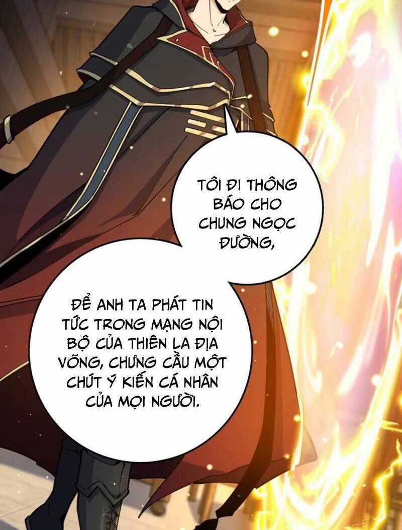 Đại Vương Tha Mạng - Chapter 878 - Trang 77