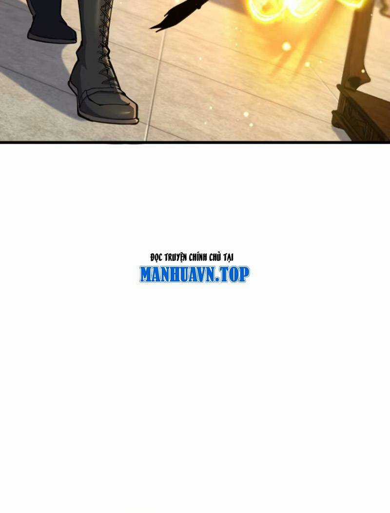 Đại Vương Tha Mạng - Chapter 878 - Trang 78