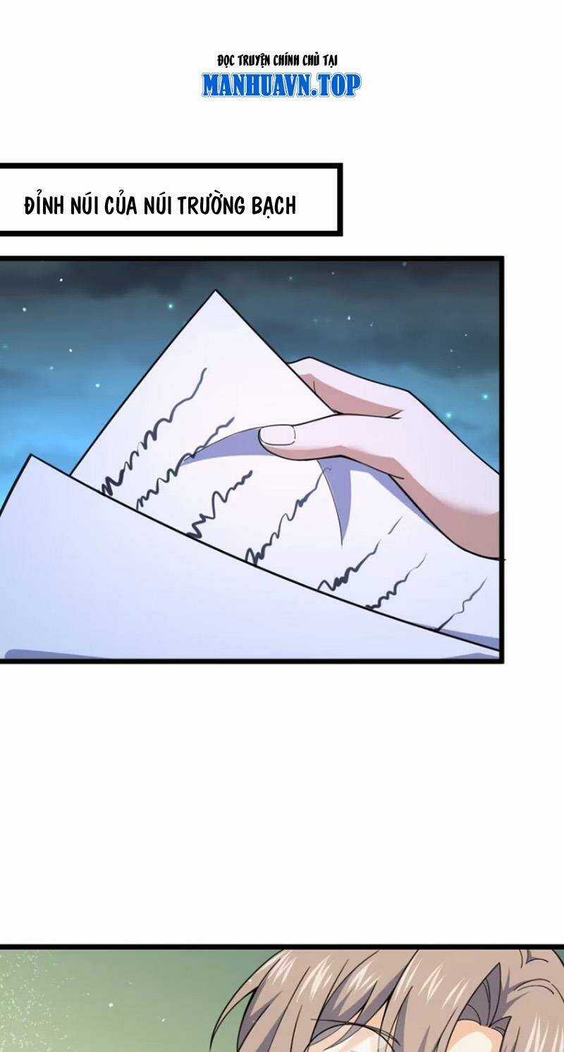 Đại Vương Tha Mạng - Chapter 879 - Trang 2