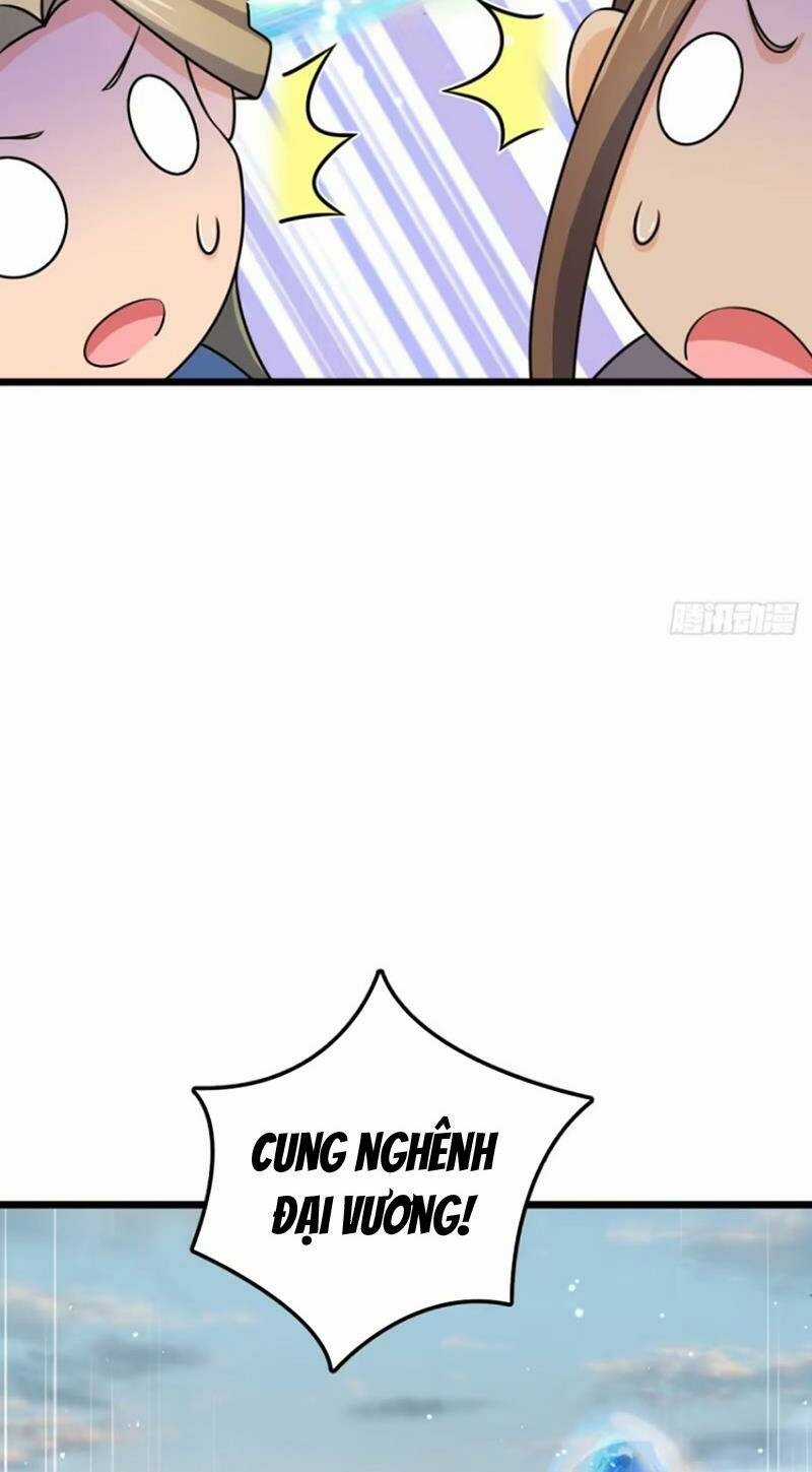 Đại Vương Tha Mạng - Chapter 879 - Trang 29