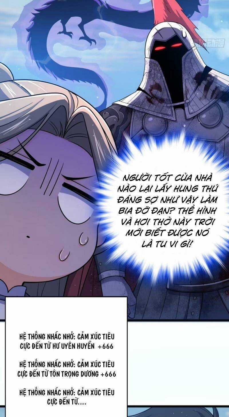 Đại Vương Tha Mạng - Chapter 879 - Trang 40