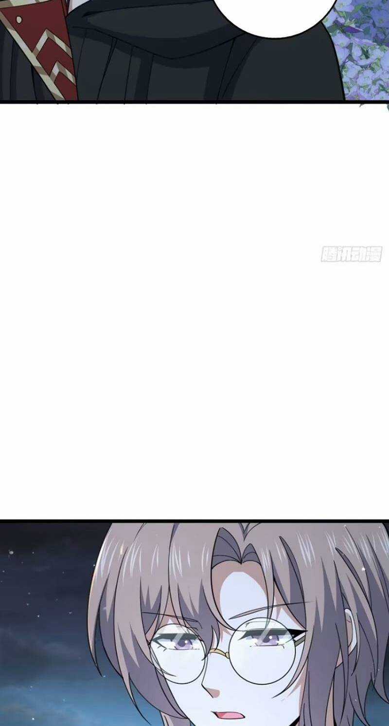 Đại Vương Tha Mạng - Chapter 879 - Trang 5