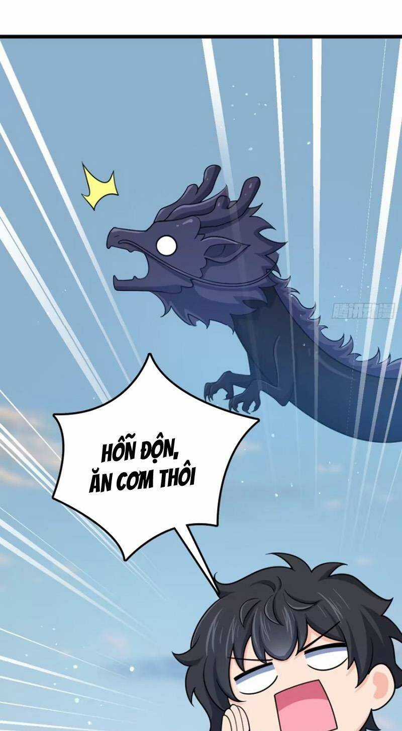 Đại Vương Tha Mạng - Chapter 879 - Trang 42