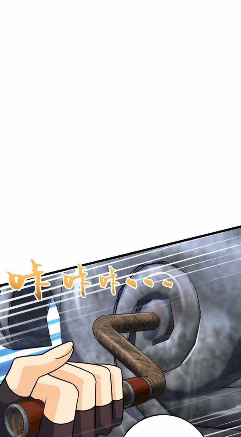 Đại Vương Tha Mạng - Chapter 879 - Trang 45