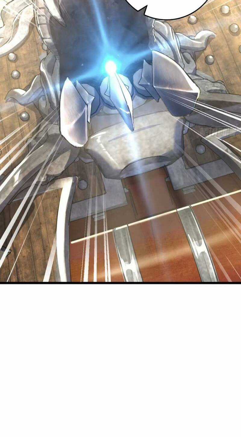 Đại Vương Tha Mạng - Chapter 879 - Trang 47