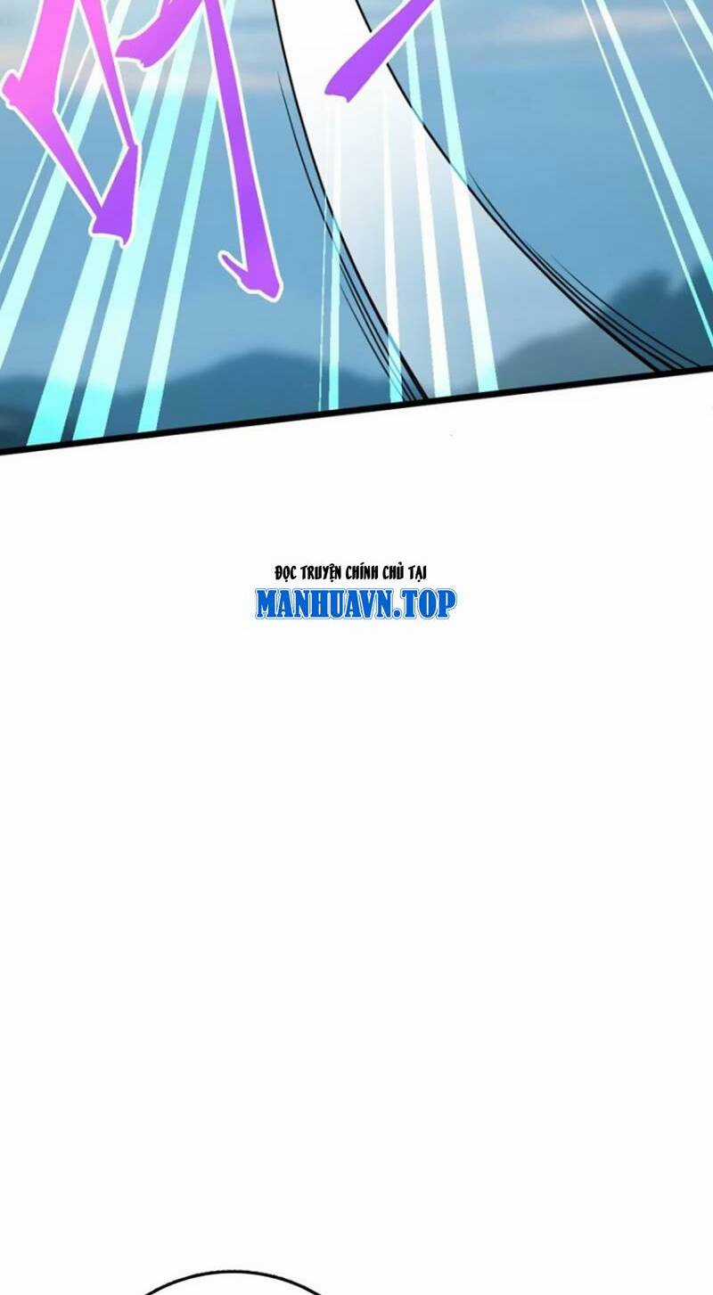 Đại Vương Tha Mạng - Chapter 879 - Trang 49