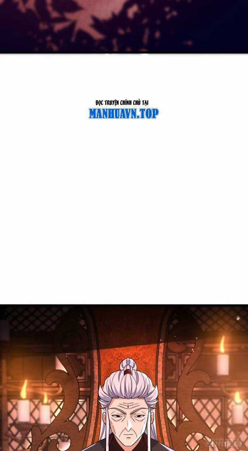 Đại Vương Tha Mạng - Chapter 879 - Trang 56