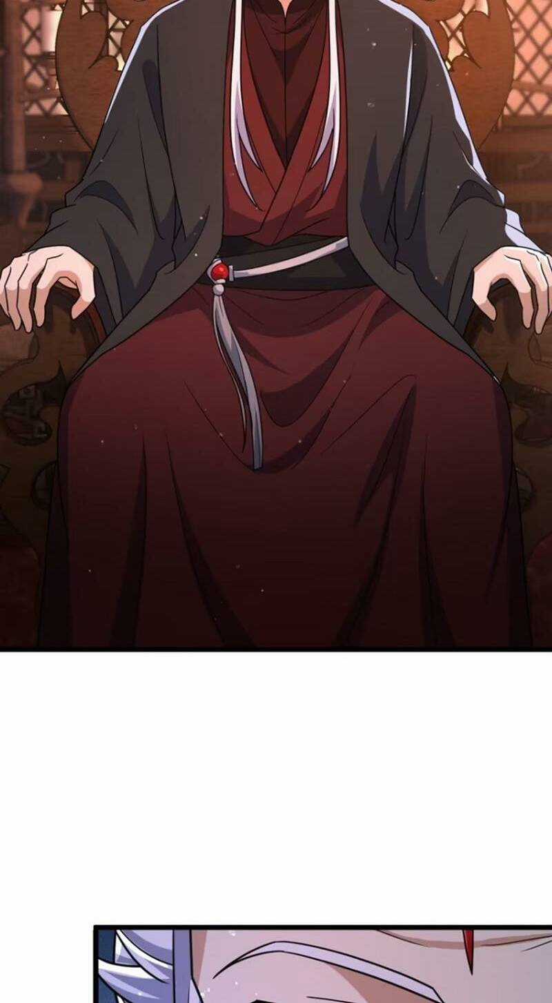 Đại Vương Tha Mạng - Chapter 879 - Trang 57