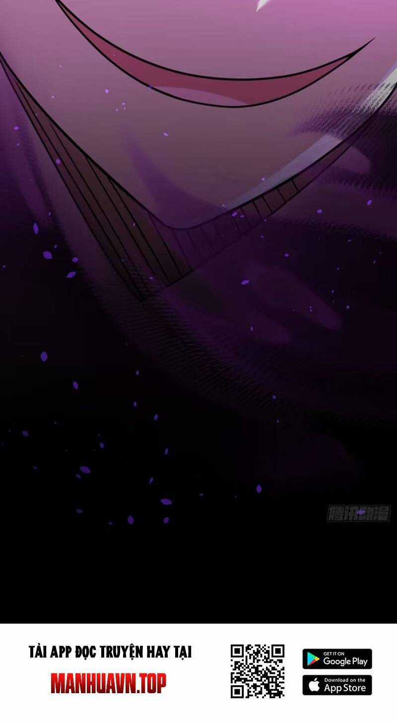 Đại Vương Tha Mạng - Chapter 879 - Trang 61