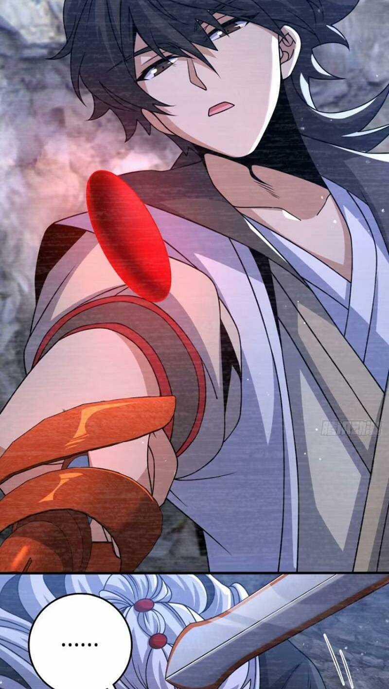 Đại Vương Tha Mạng - Chapter 880 - Trang 39