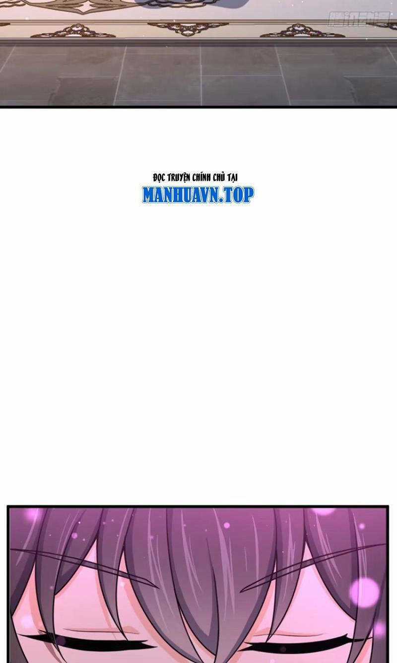 Đại Vương Tha Mạng - Chapter 881 - Trang 3