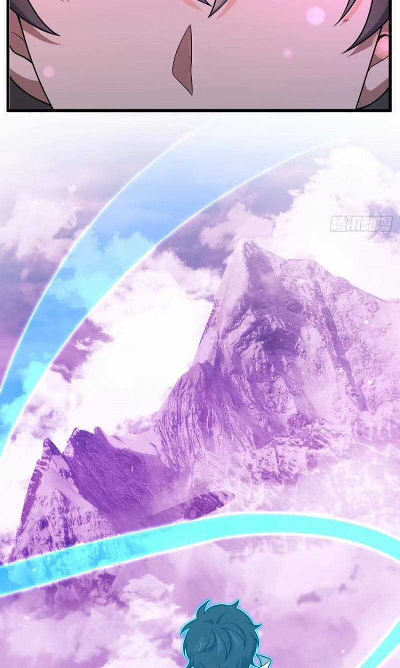 Đại Vương Tha Mạng - Chapter 881 - Trang 4