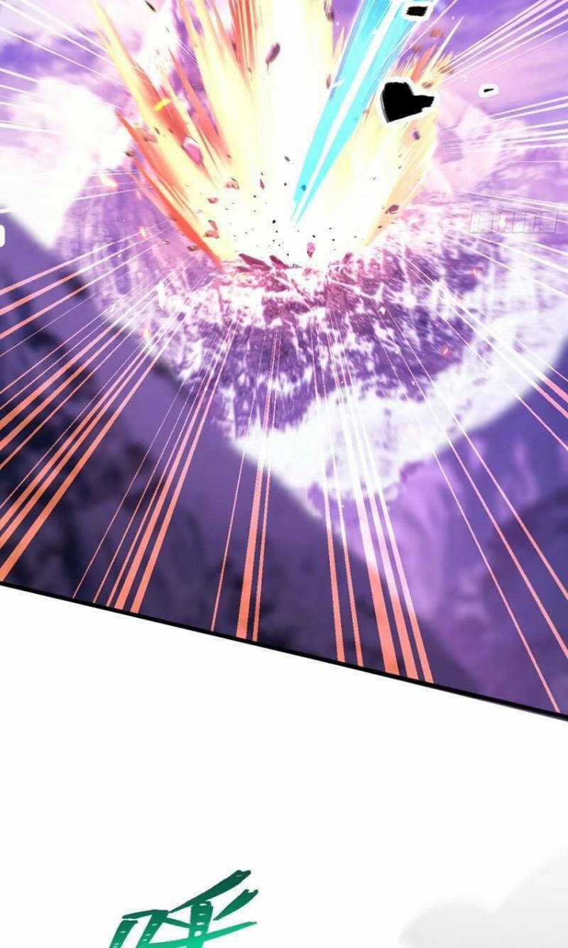 Đại Vương Tha Mạng - Chapter 881 - Trang 7