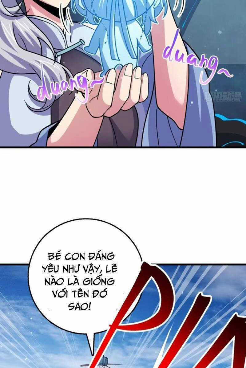 Đại Vương Tha Mạng - Chapter 881 - Trang 65