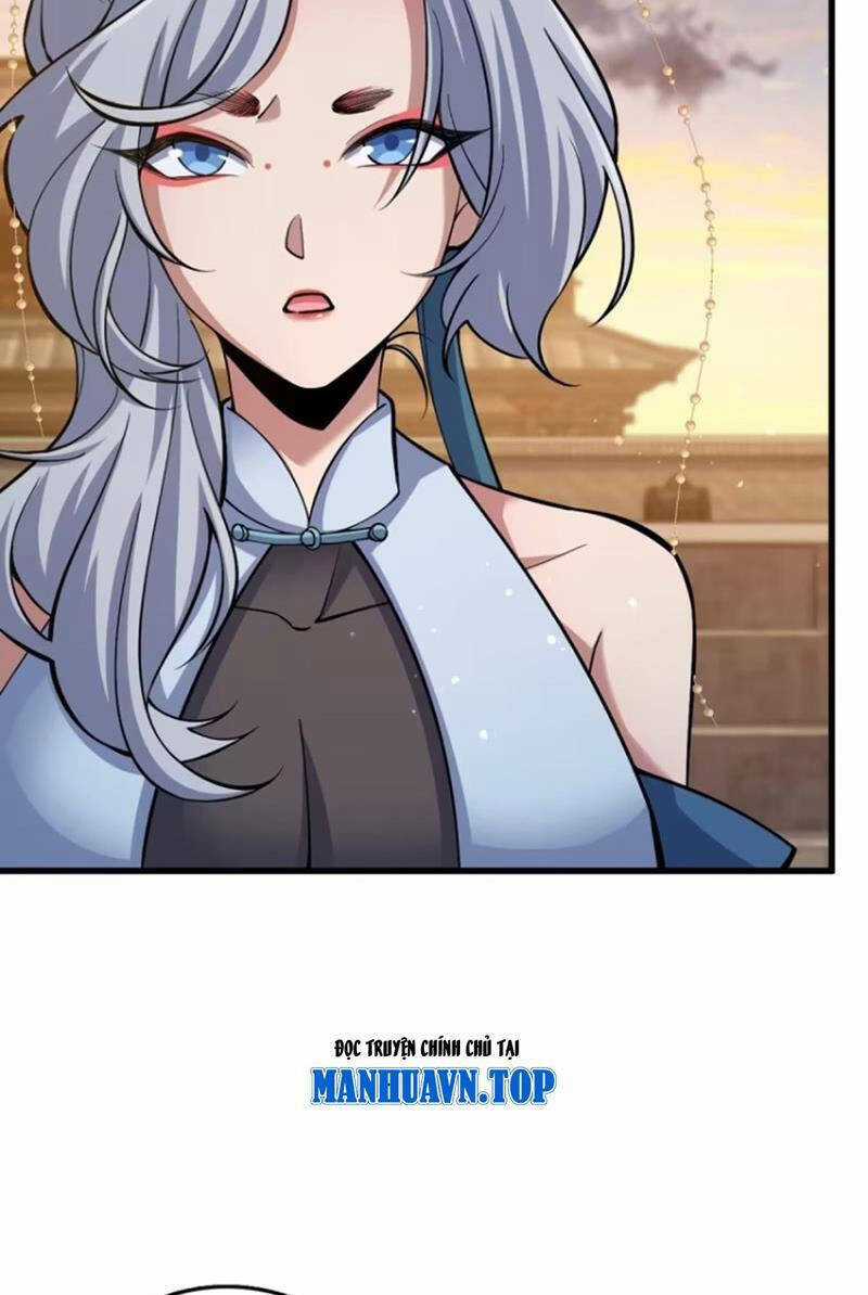 Đại Vương Tha Mạng - Chapter 881 - Trang 71