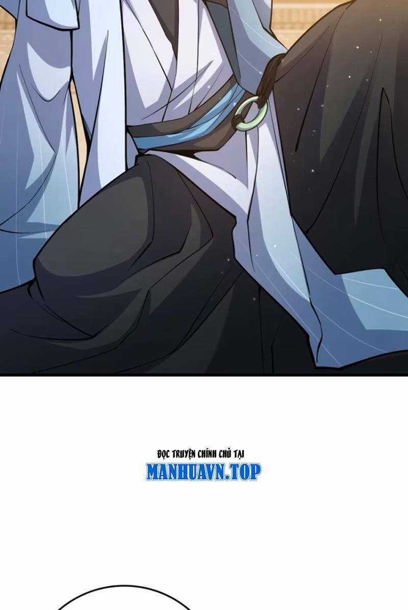 Đại Vương Tha Mạng - Chapter 881 - Trang 77