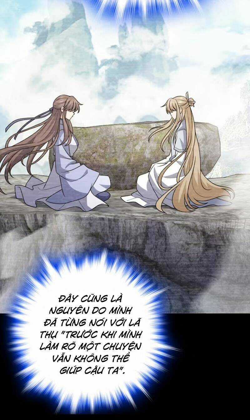 Đại Vương Tha Mạng - Chapter 882 - Trang 24