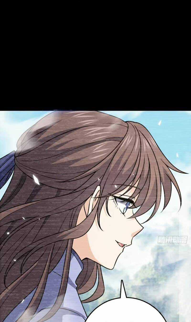 Đại Vương Tha Mạng - Chapter 882 - Trang 25