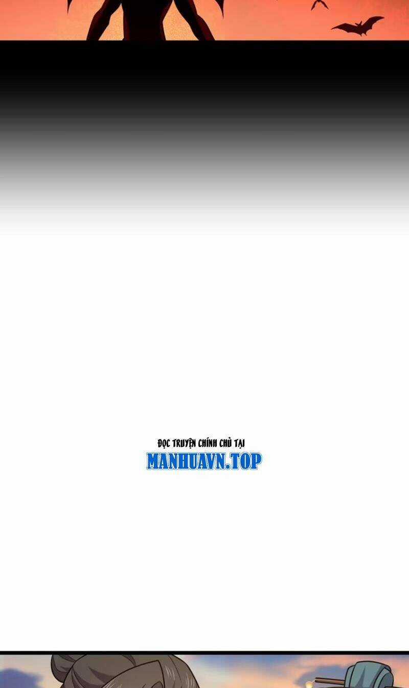 Đại Vương Tha Mạng - Chapter 882 - Trang 30