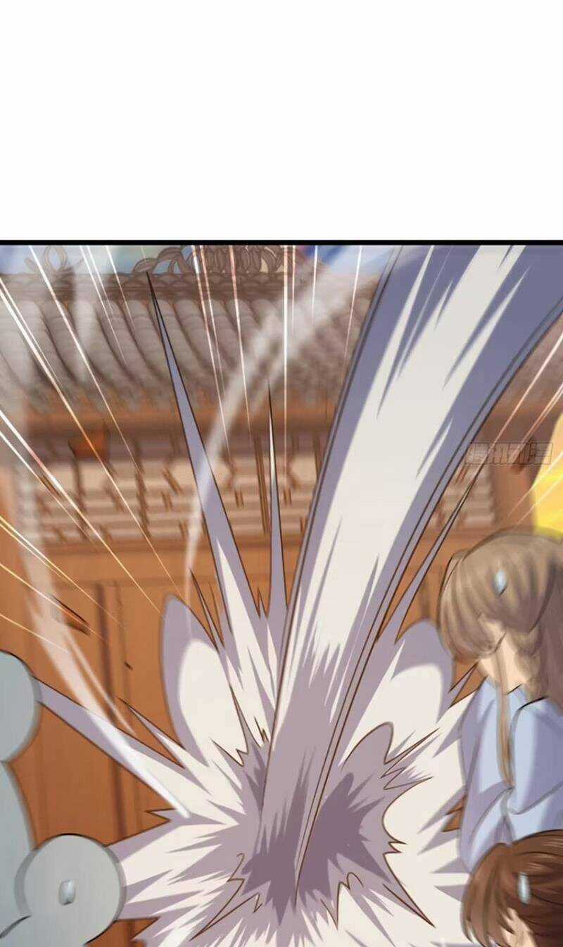 Đại Vương Tha Mạng - Chapter 882 - Trang 36