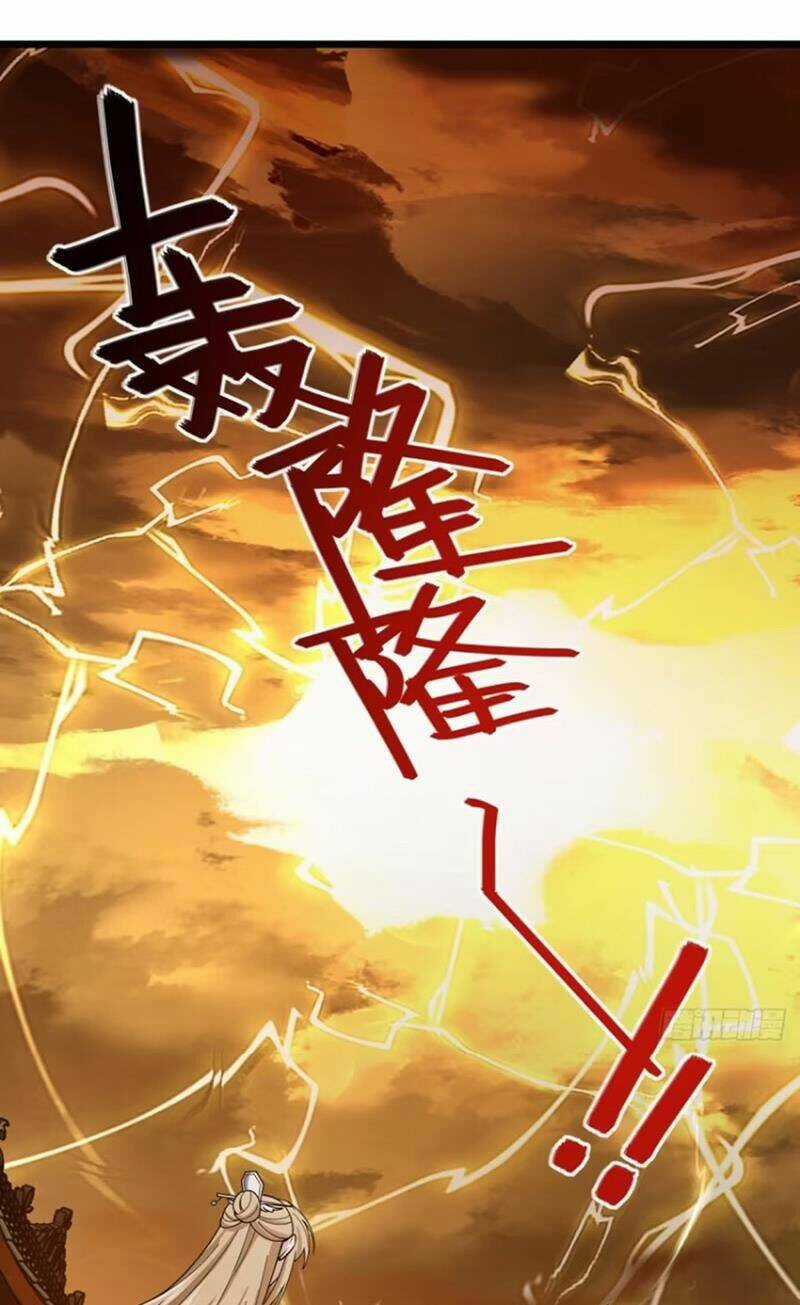 Đại Vương Tha Mạng - Chapter 882 - Trang 46