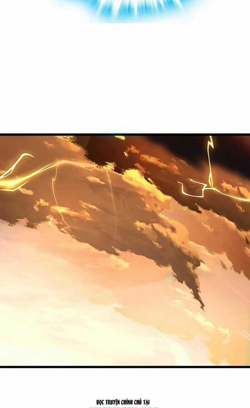 Đại Vương Tha Mạng - Chapter 882 - Trang 49