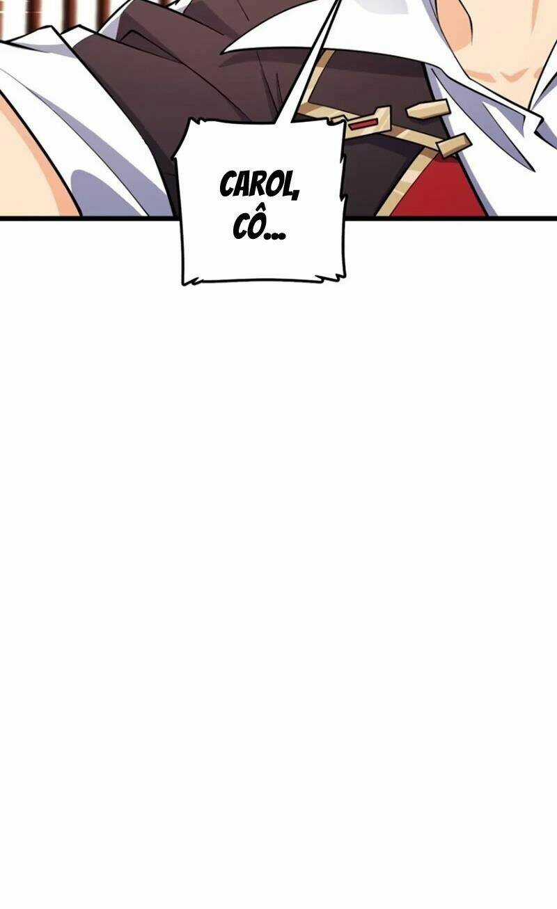 Đại Vương Tha Mạng - Chapter 882 - Trang 56