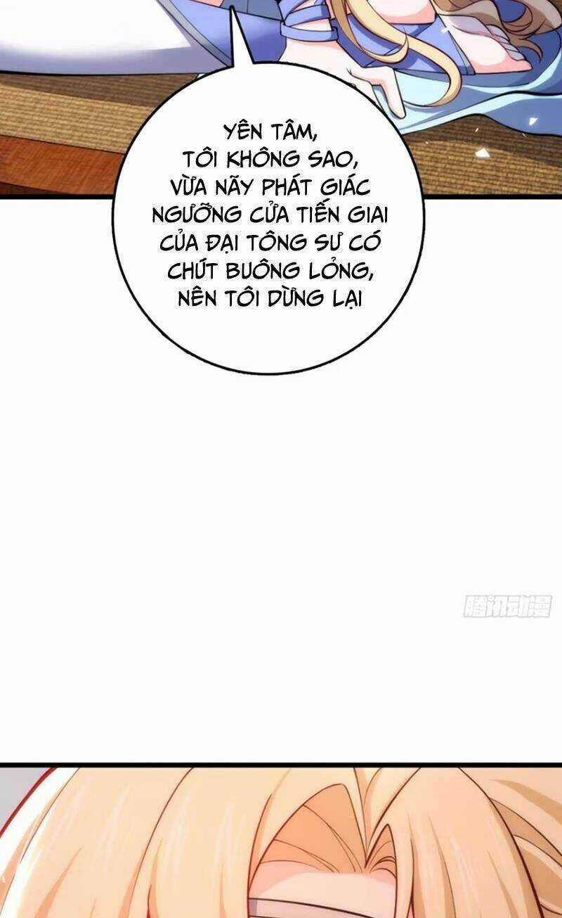 Đại Vương Tha Mạng - Chapter 882 - Trang 59