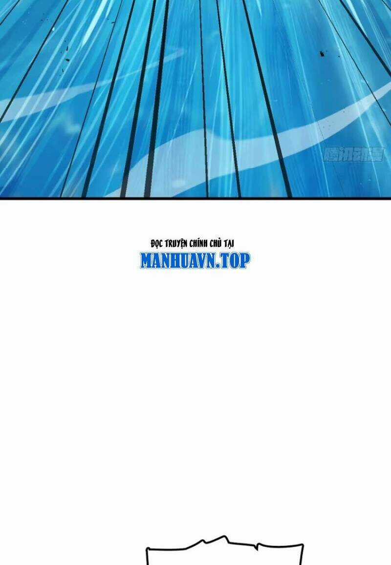 Đại Vương Tha Mạng - Chapter 883 - Trang 2