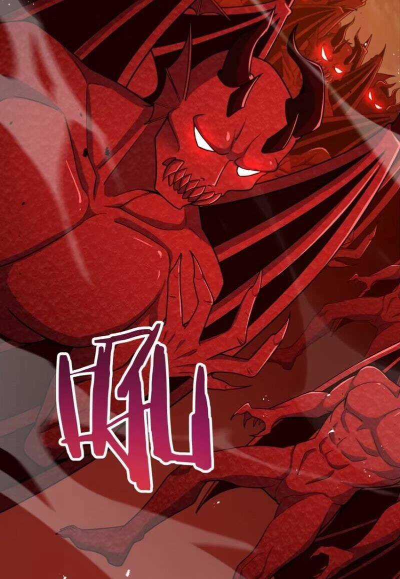 Đại Vương Tha Mạng - Chapter 883 - Trang 13