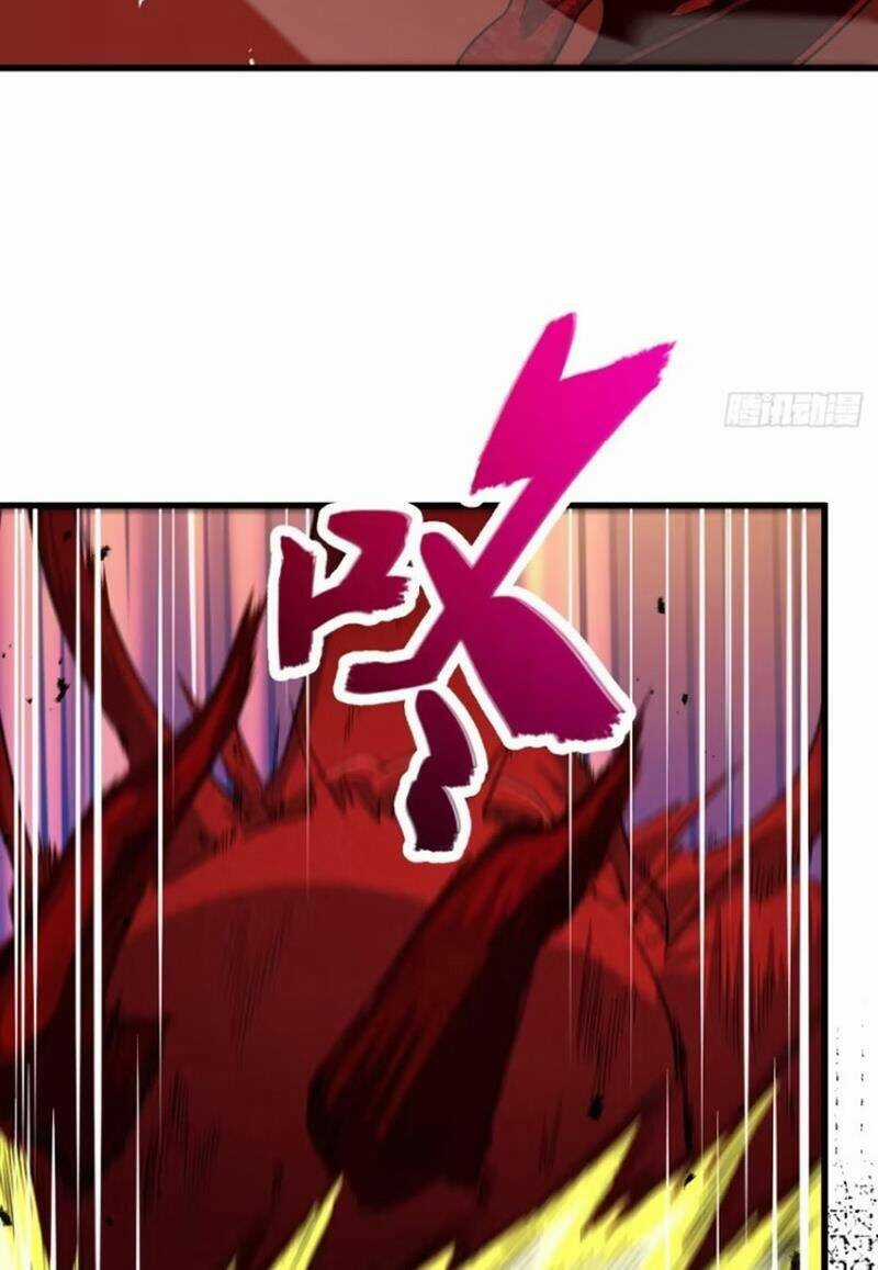 Đại Vương Tha Mạng - Chapter 883 - Trang 14