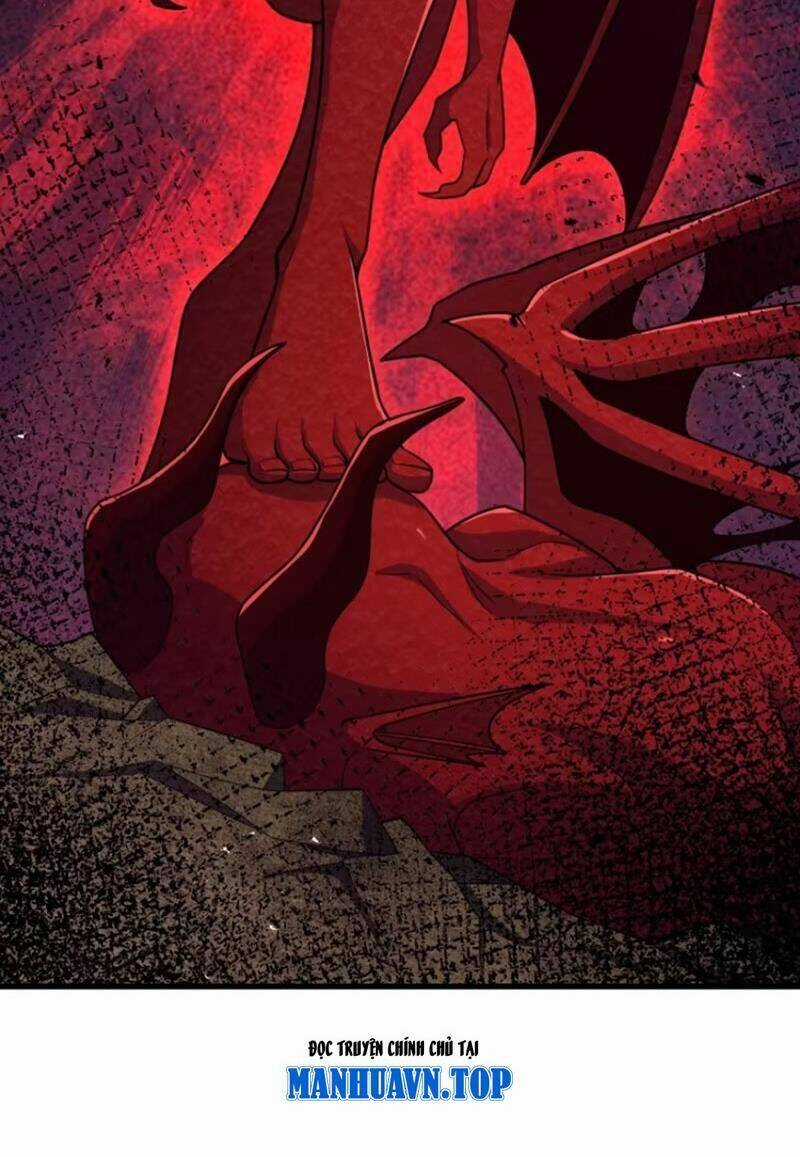 Đại Vương Tha Mạng - Chapter 883 - Trang 16