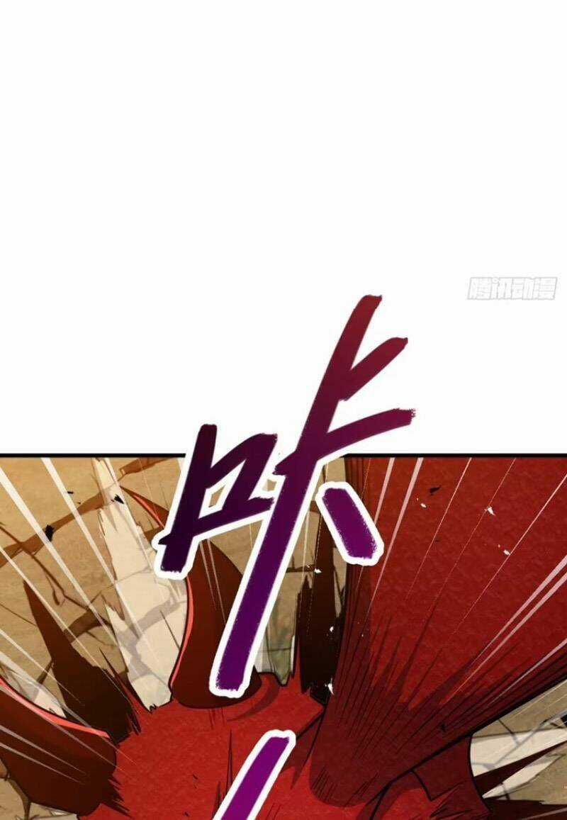 Đại Vương Tha Mạng - Chapter 883 - Trang 17