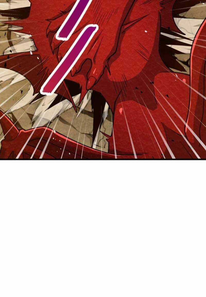 Đại Vương Tha Mạng - Chapter 883 - Trang 18