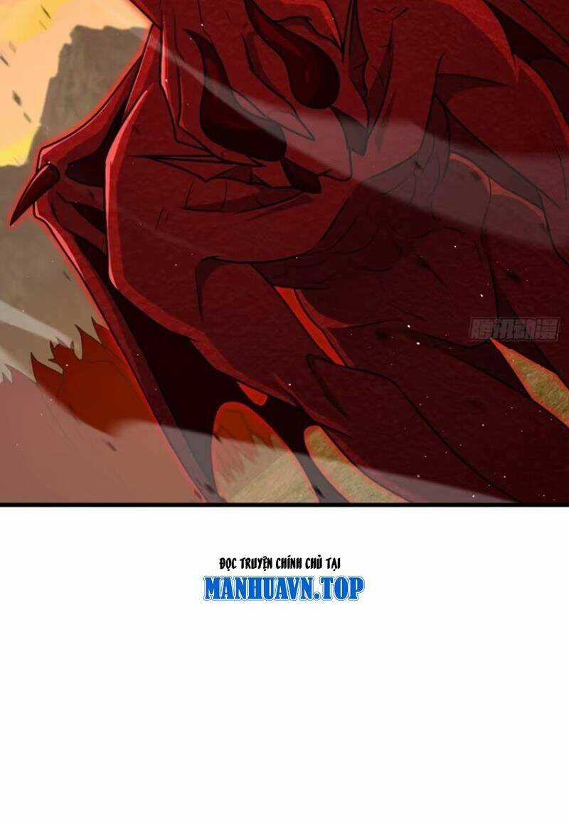 Đại Vương Tha Mạng - Chapter 883 - Trang 20